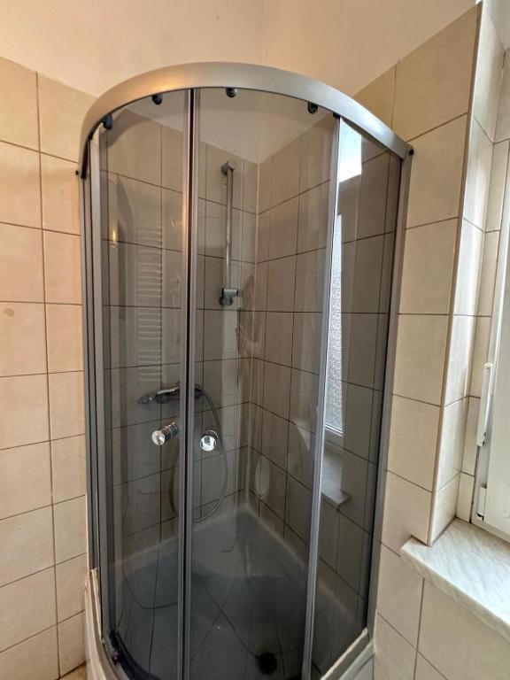 Ionia Apartment-Stary Rynek Познань Экстерьер фото