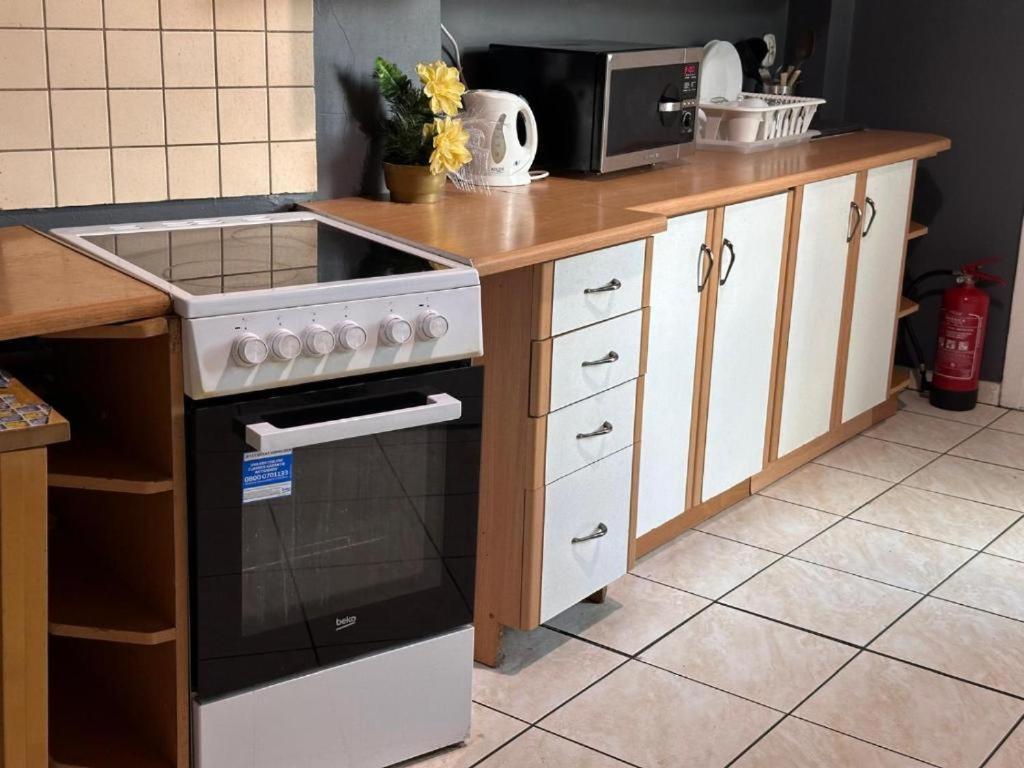 Ionia Apartment-Stary Rynek Познань Экстерьер фото